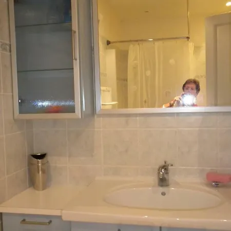 Ecrin De Verdure Sur - Classement Tourisme 3 Etoiles Διαμέρισμα