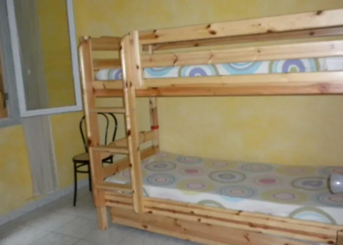 Ecrin De Verdure Sur - Classement Tourisme 3 Etoiles Appartement *