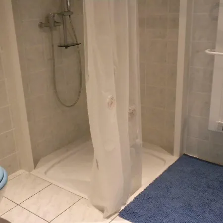 Appartement Ecrin De Verdure Sur - Classement Tourisme 3 Etoiles Le Lavandou