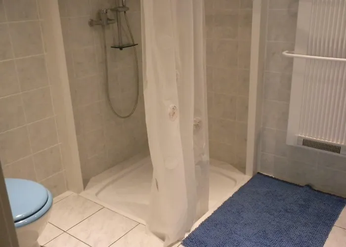 Appartement Ecrin De Verdure Sur - Classement Tourisme 3 Etoiles Le Lavandou